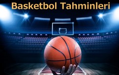 Basketbol Tahminleri