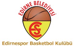 Edirnespor Basketbol Klubu