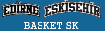 Logo1 Olin Edirne Basket